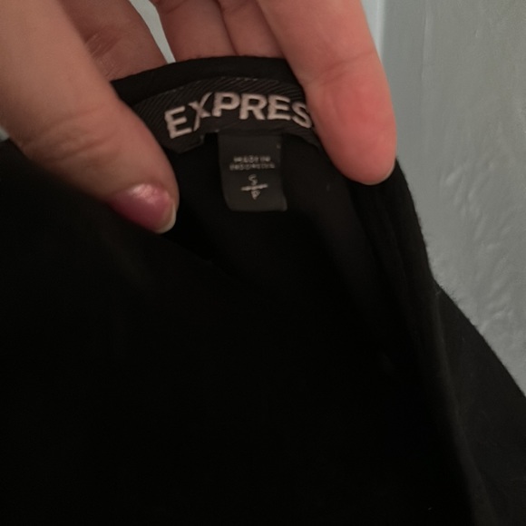 Blouse - Picture 4 of 5